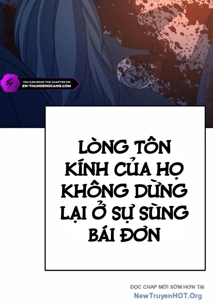Chương 7 - Trang 7