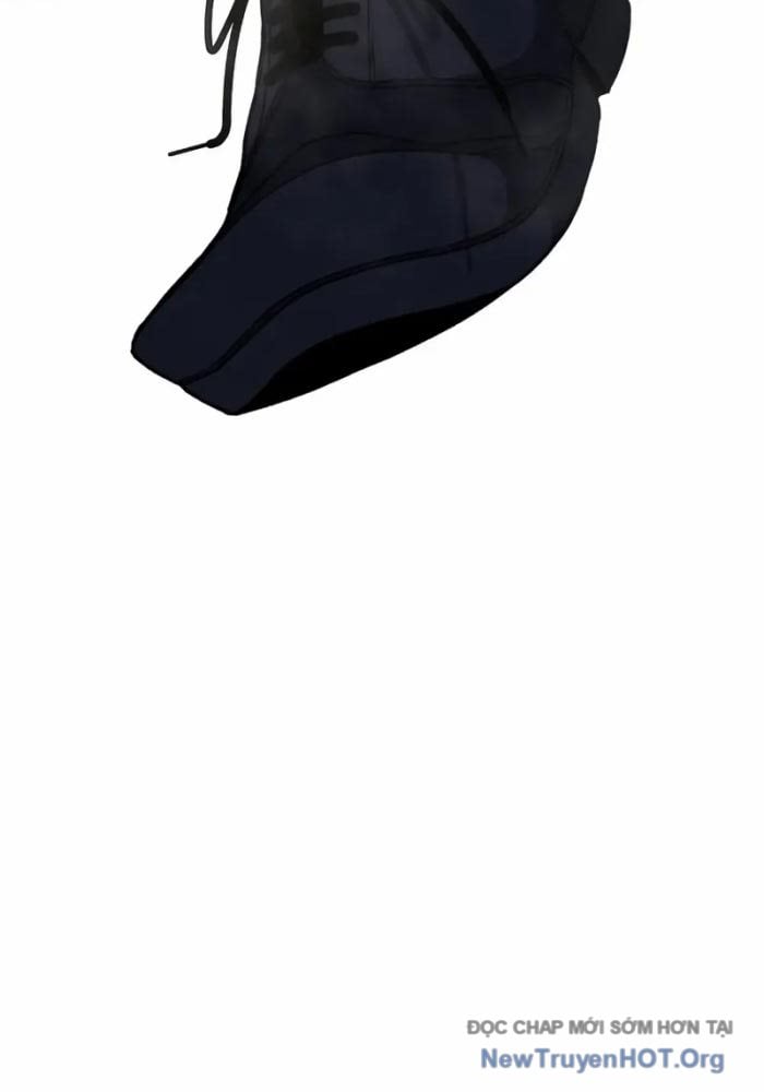 Chương 7 - Trang 66