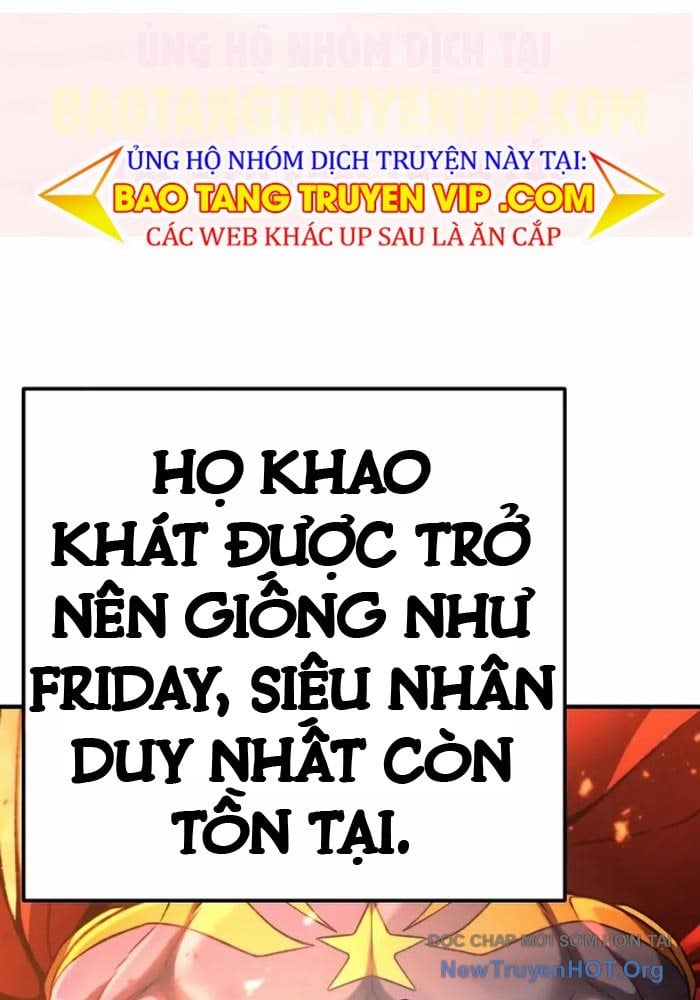 Chương 7 - Trang 8