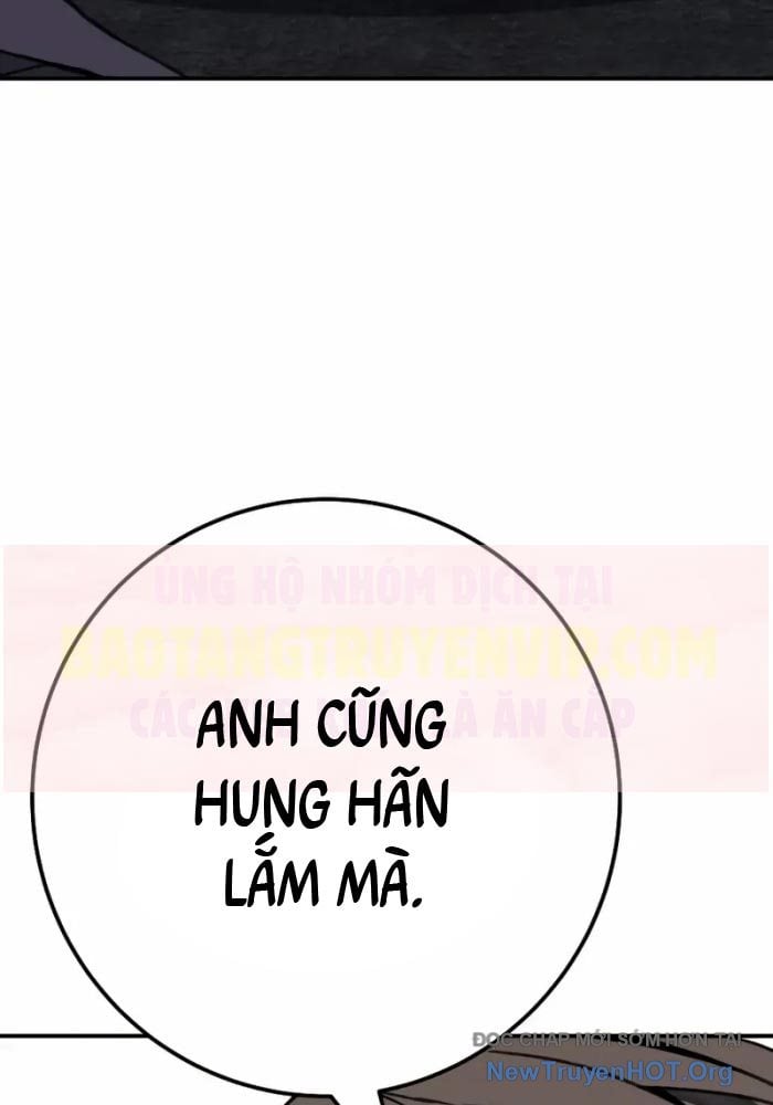 Chương 7 - Trang 71