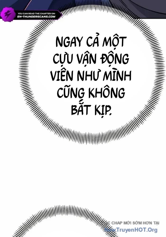 Chương 7 - Trang 77