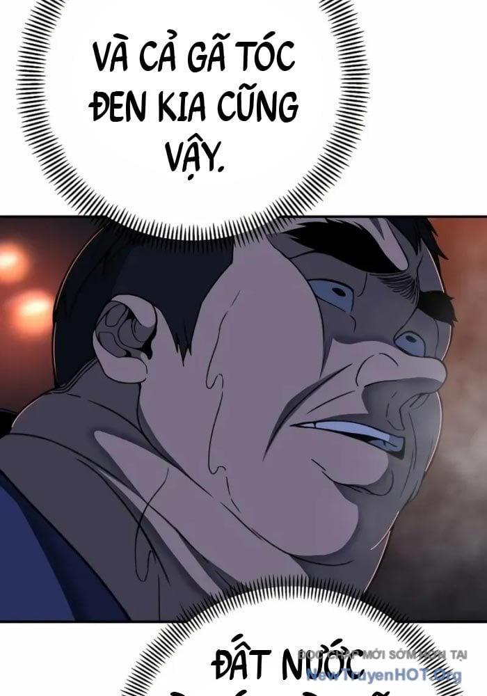 Chương 7 - Trang 78