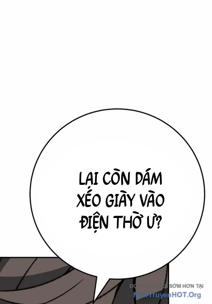 Chương 7 - Trang 82