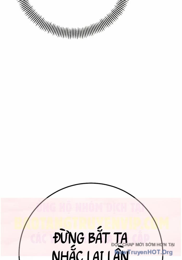 Chương 7 - Trang 85