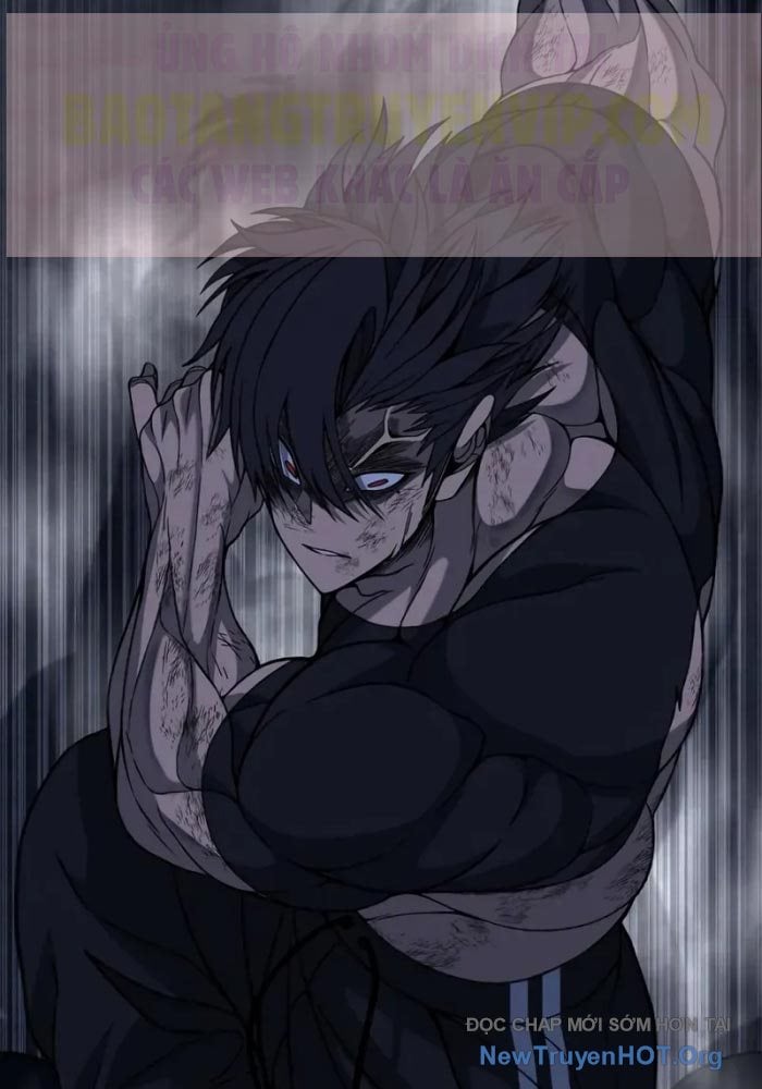 Chương 7 - Trang 95