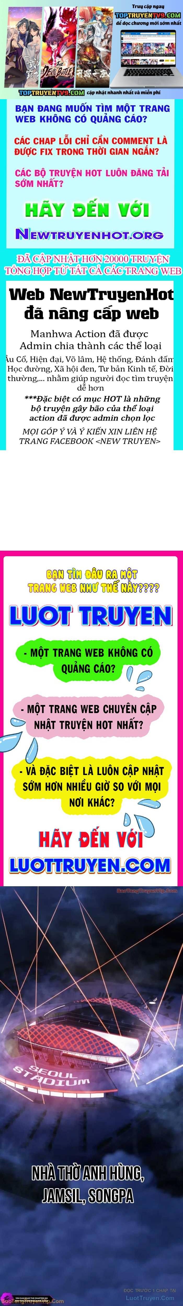 Chương 8 - Trang 2
