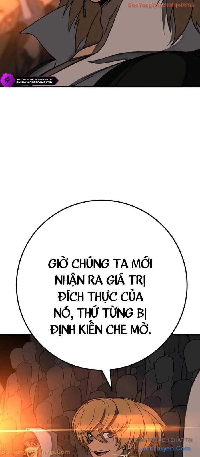 Chương 8 - Trang 101