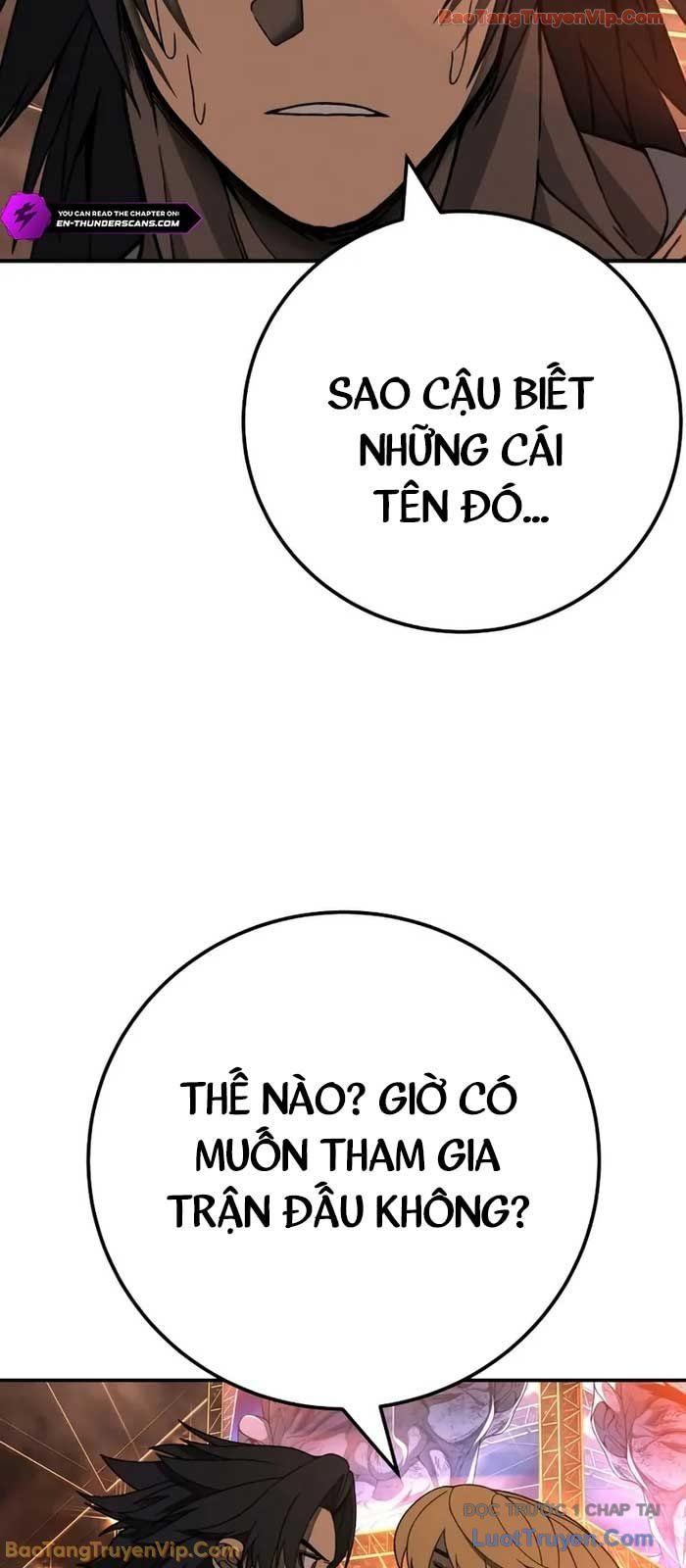Chương 8 - Trang 107