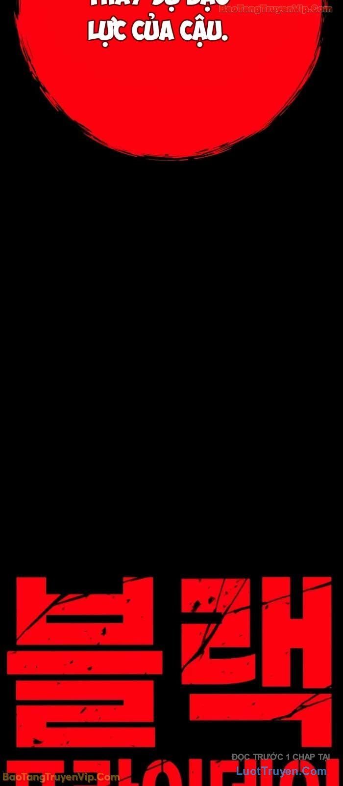 Chương 8 - Trang 113