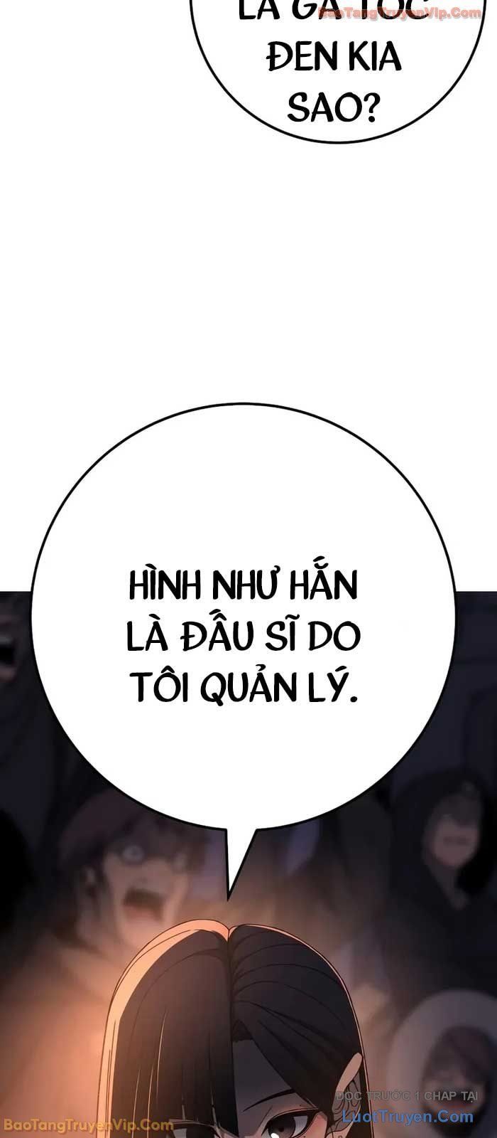 Chương 8 - Trang 116
