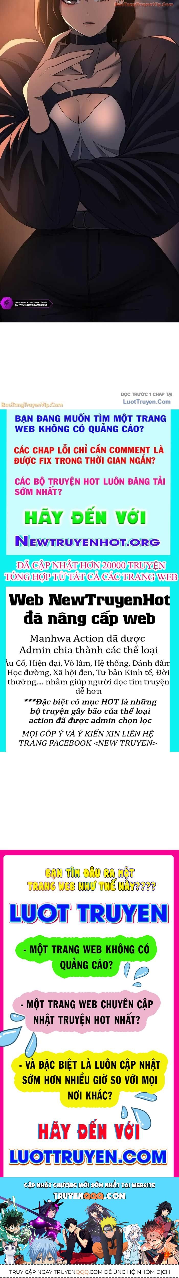 Chương 8 - Trang 117