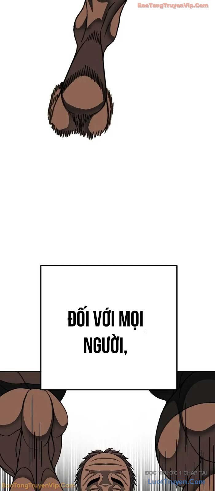 Chương 8 - Trang 13