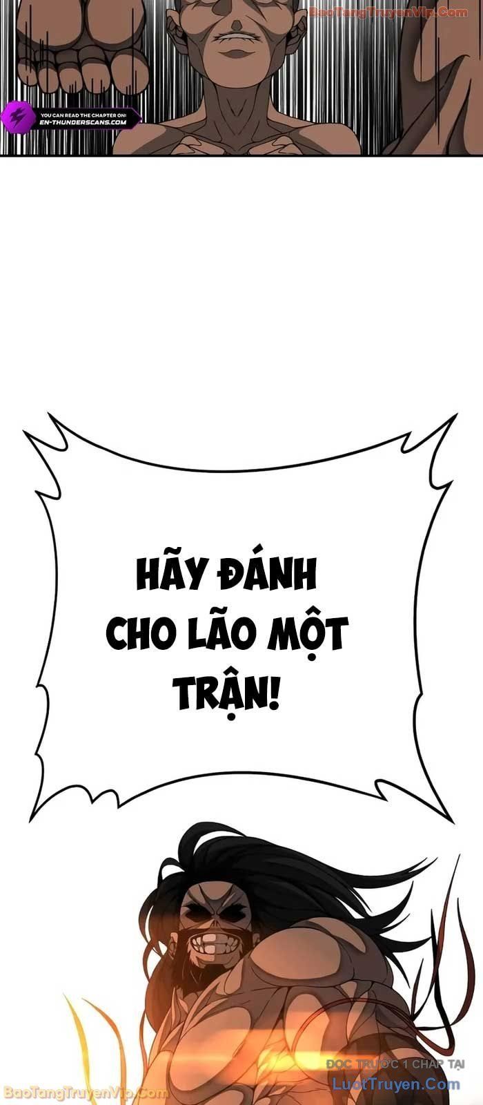 Chương 8 - Trang 14