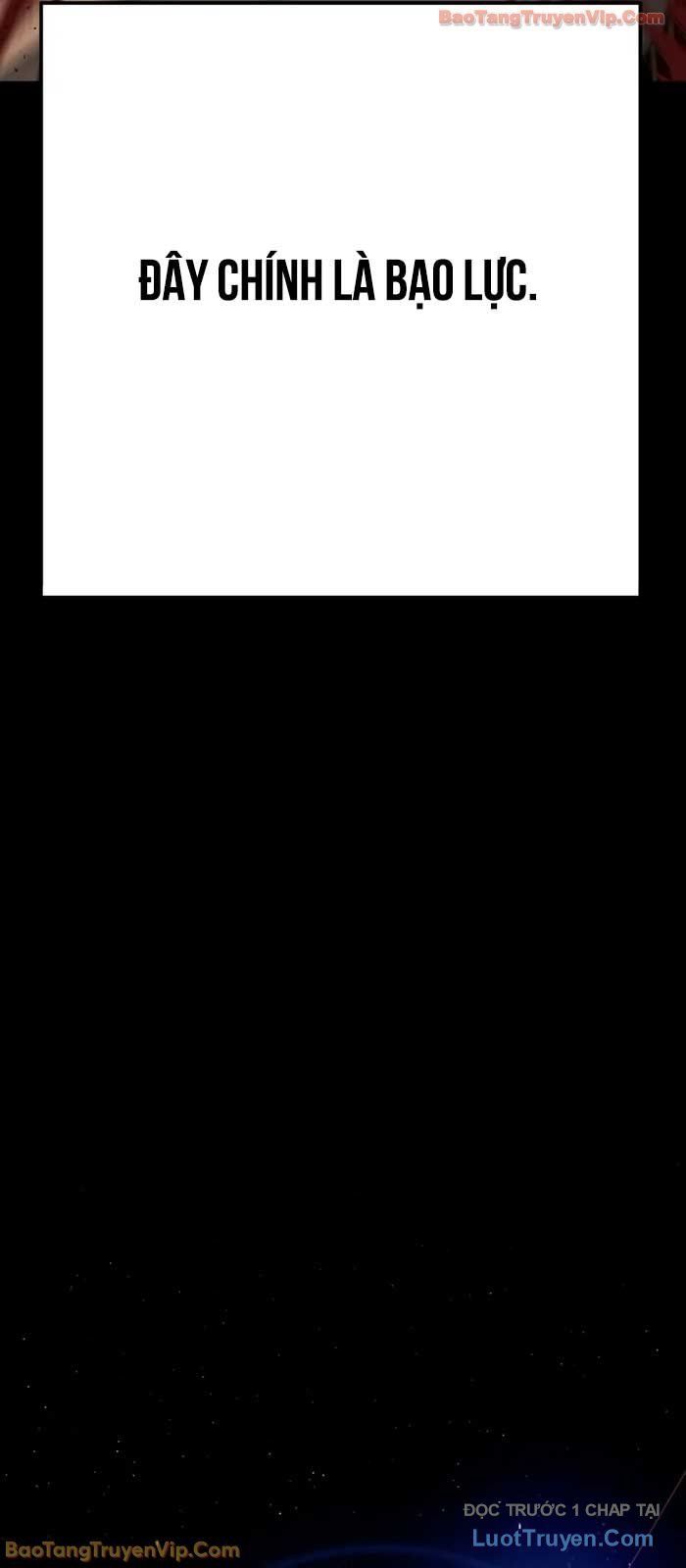 Chương 8 - Trang 17