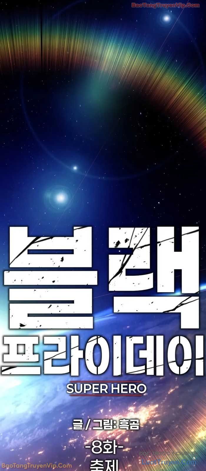 Chương 8 - Trang 18
