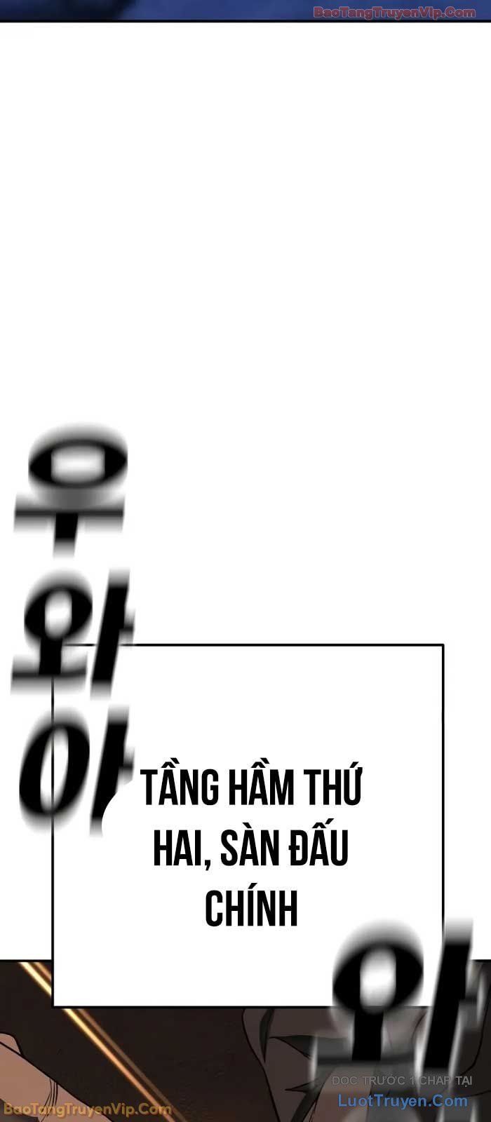 Chương 8 - Trang 3