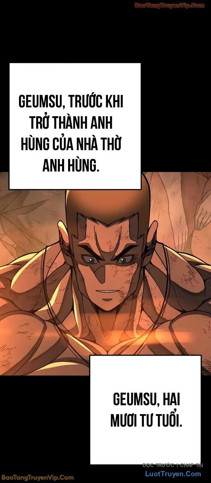 Chương 8 - Trang 21