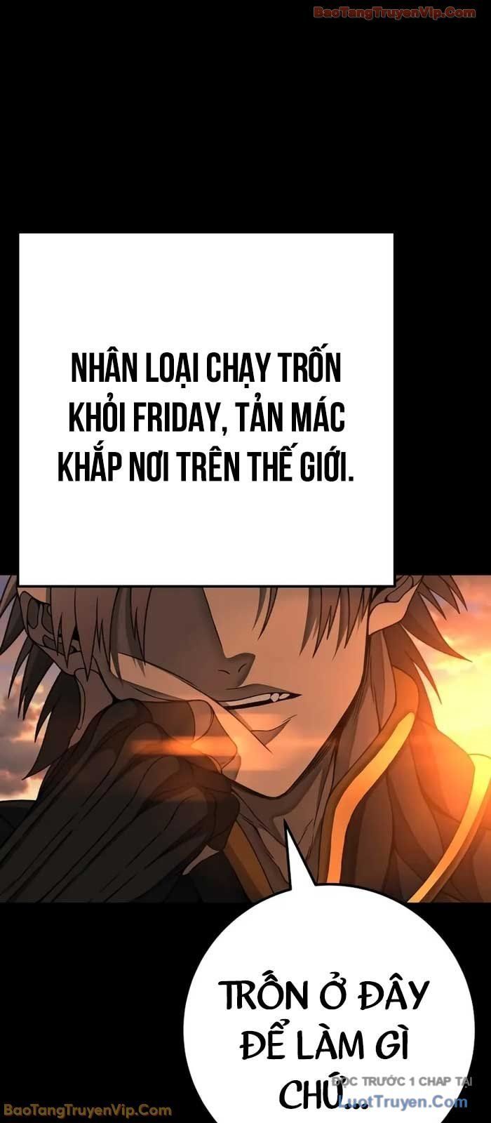 Chương 8 - Trang 22