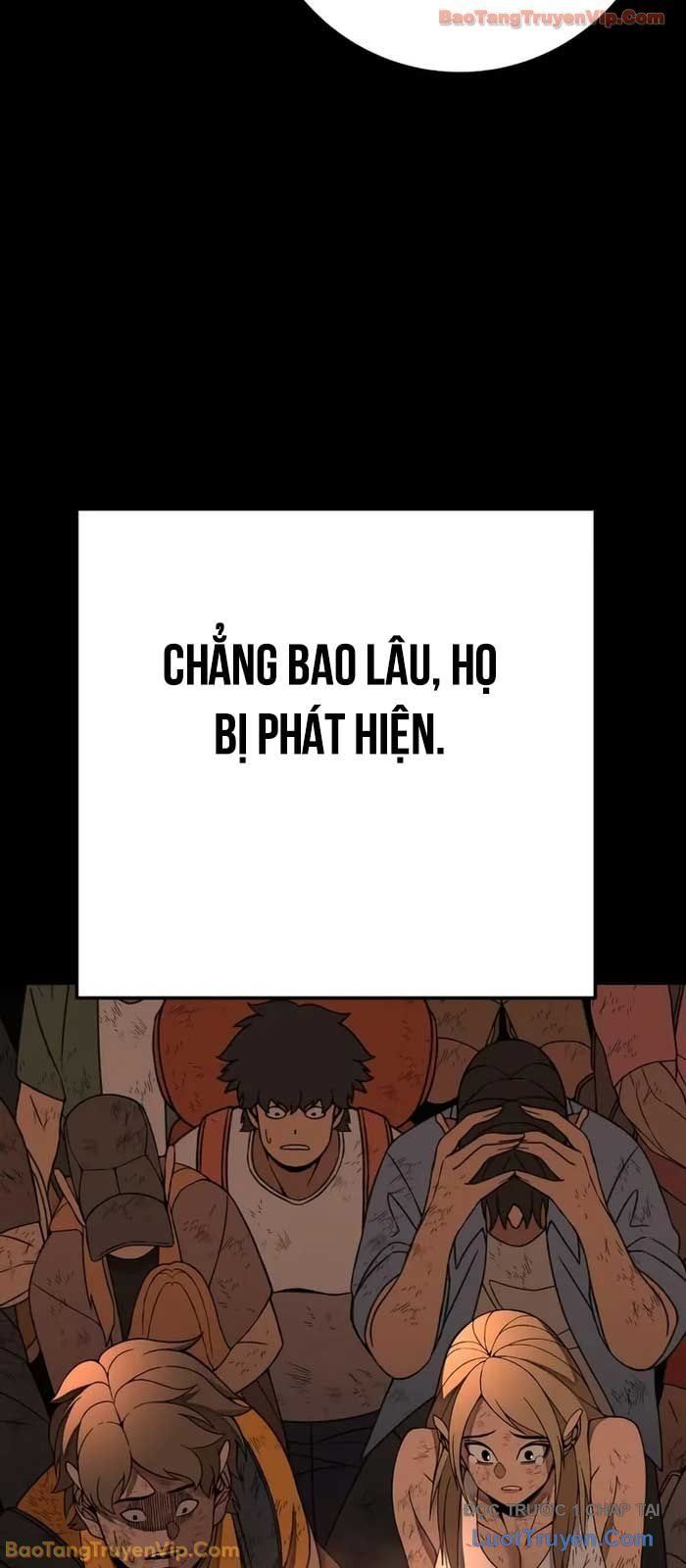 Chương 8 - Trang 23