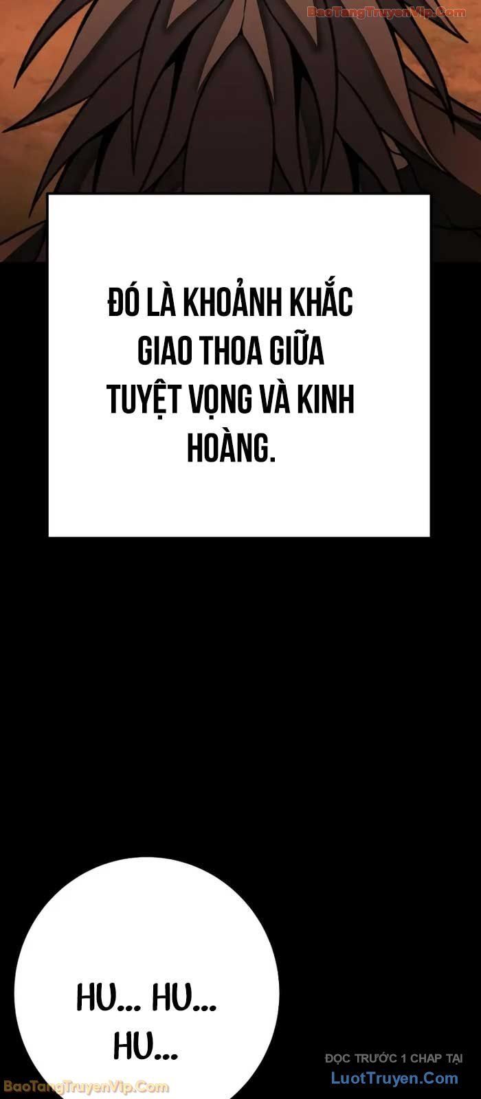 Chương 8 - Trang 25