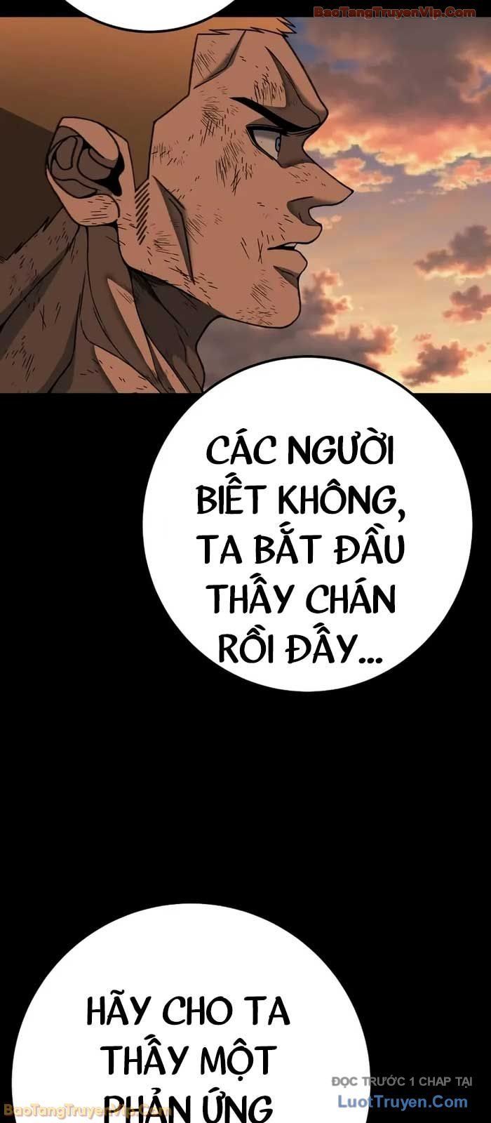 Chương 8 - Trang 26