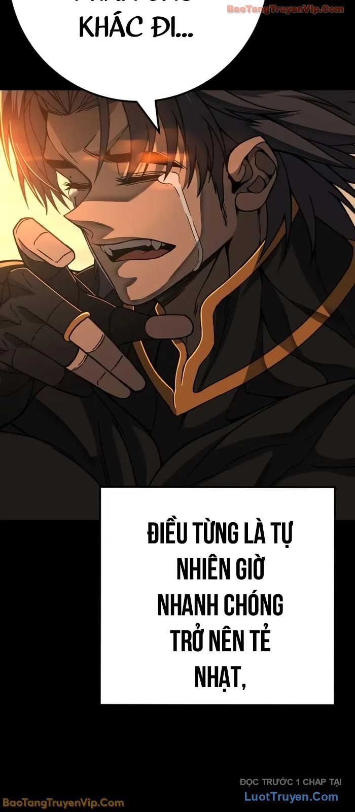 Chương 8 - Trang 27