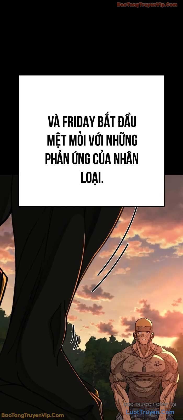 Chương 8 - Trang 28
