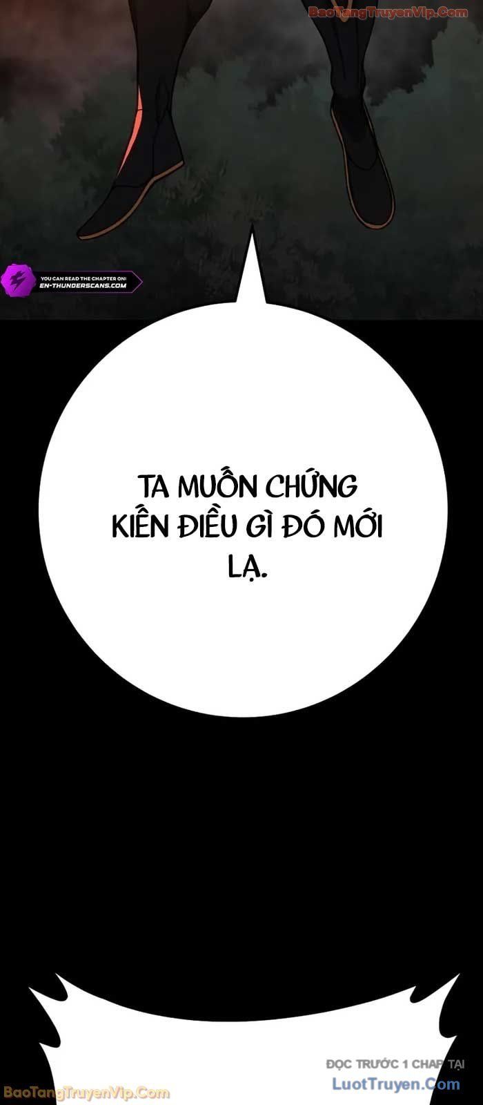 Chương 8 - Trang 35