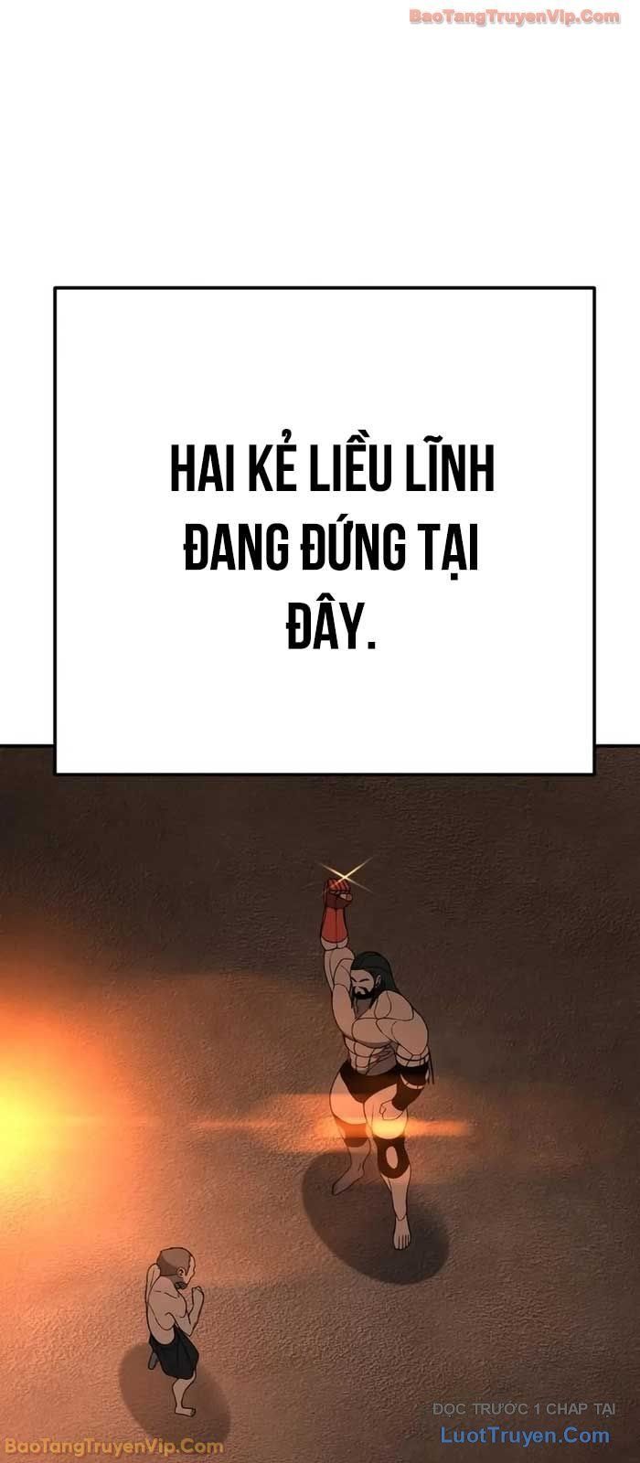 Chương 8 - Trang 5
