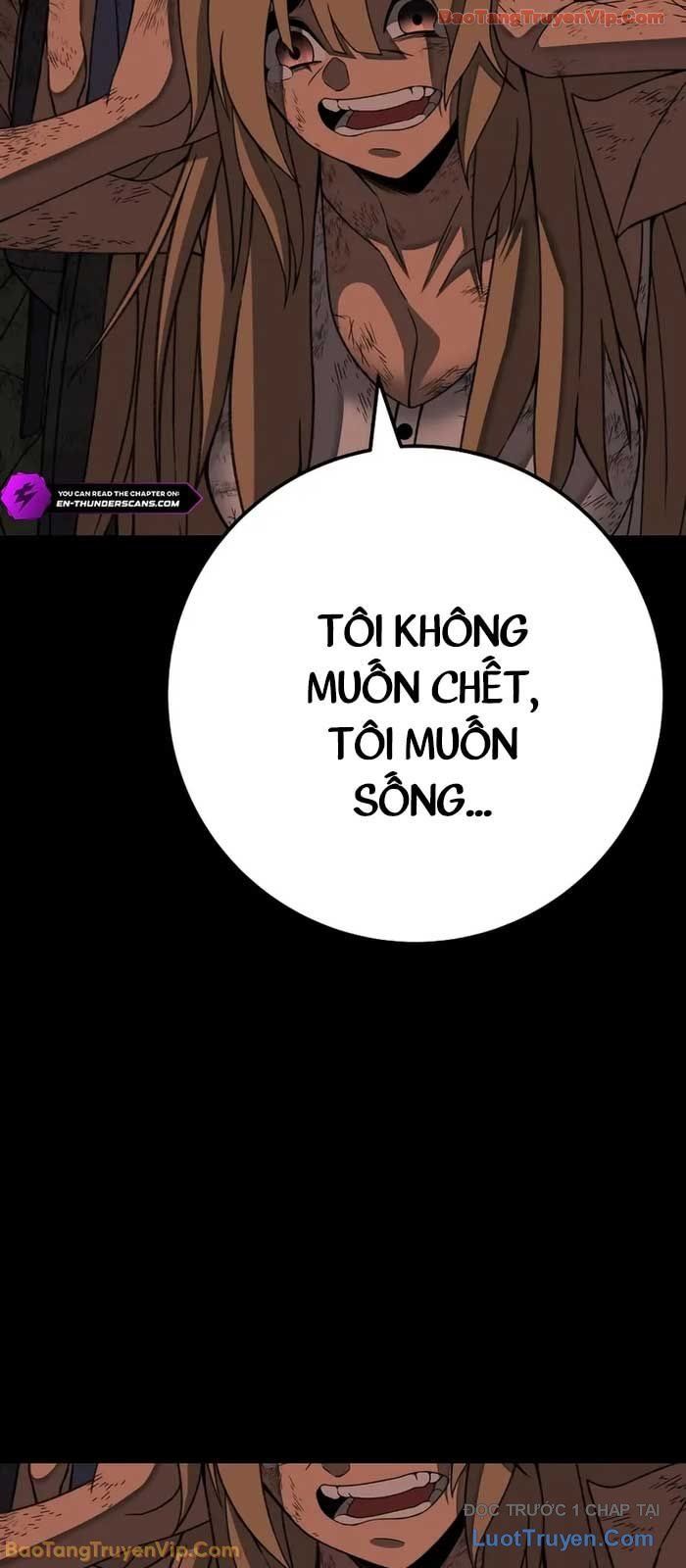 Chương 8 - Trang 43