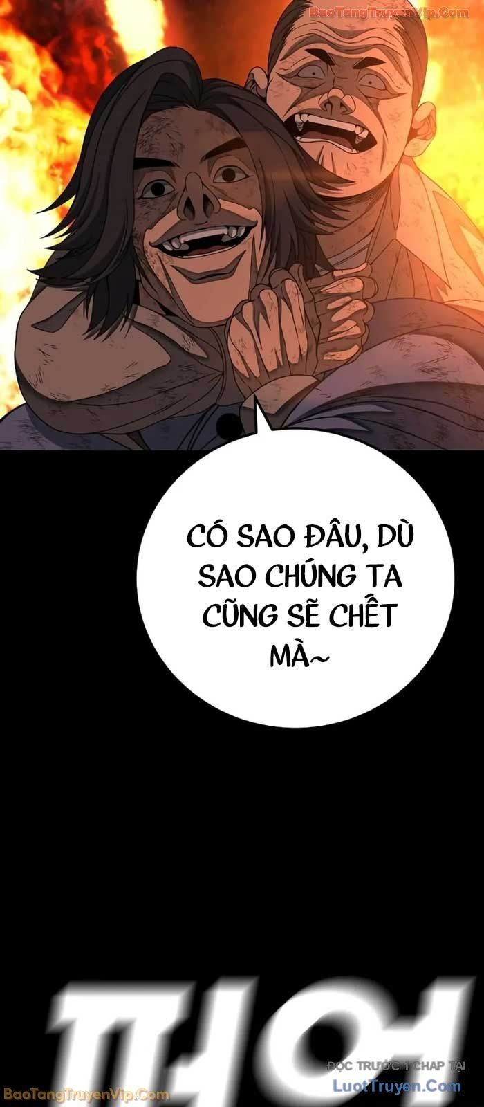 Chương 8 - Trang 47