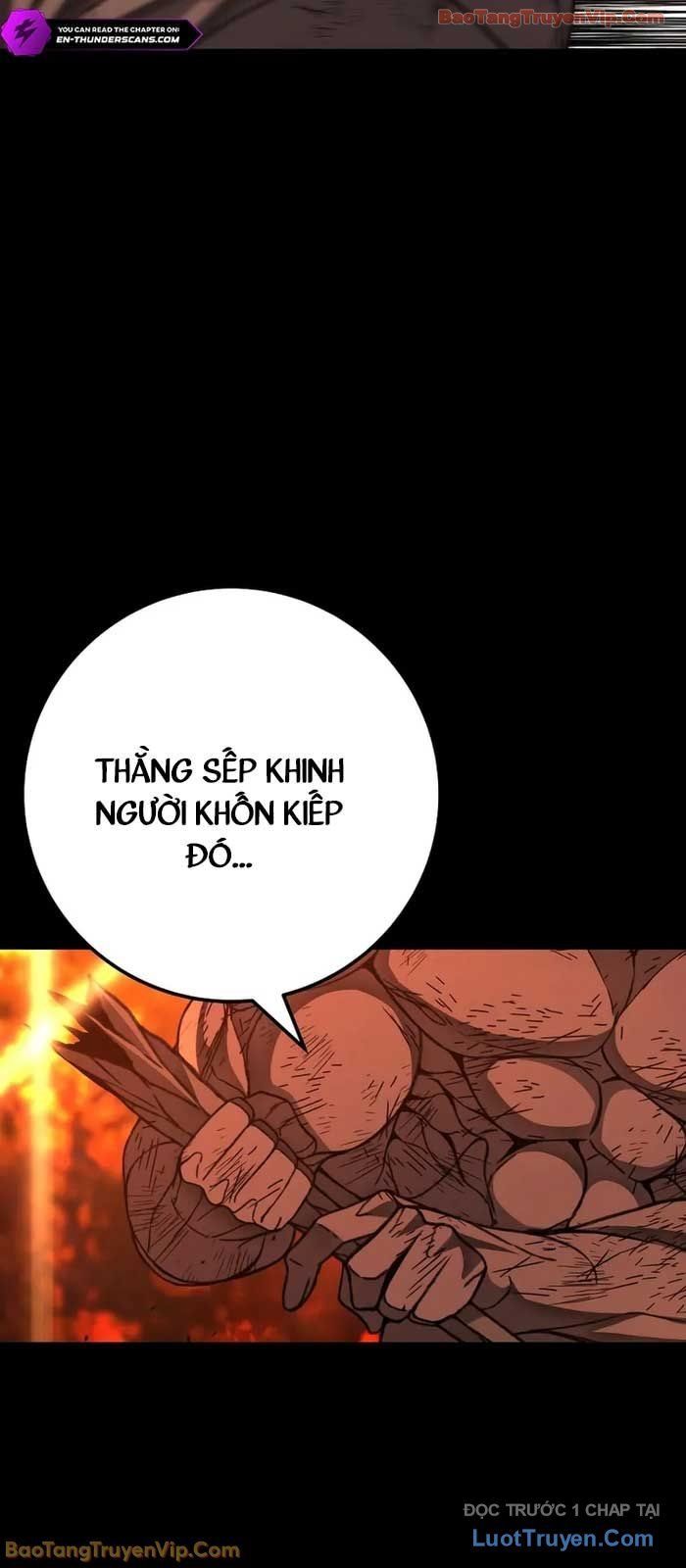 Chương 8 - Trang 49