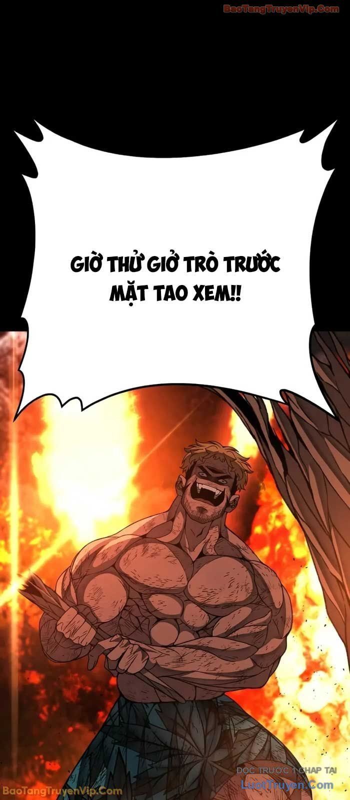 Chương 8 - Trang 50