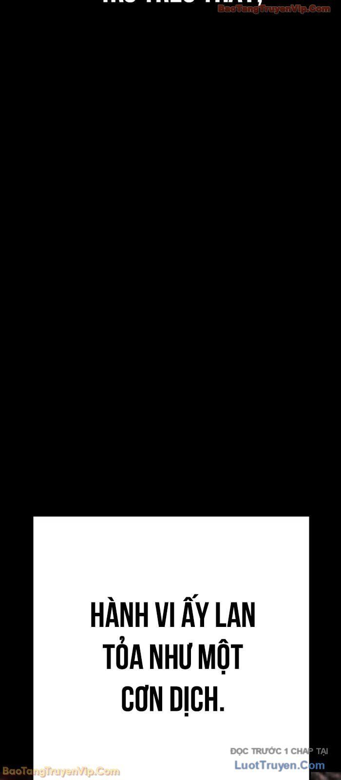 Chương 8 - Trang 54