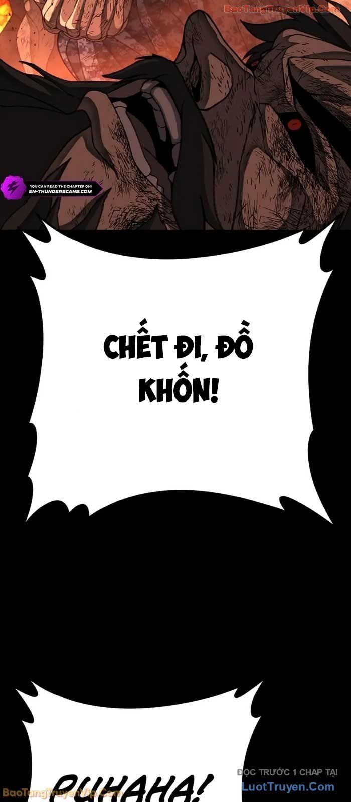 Chương 8 - Trang 58