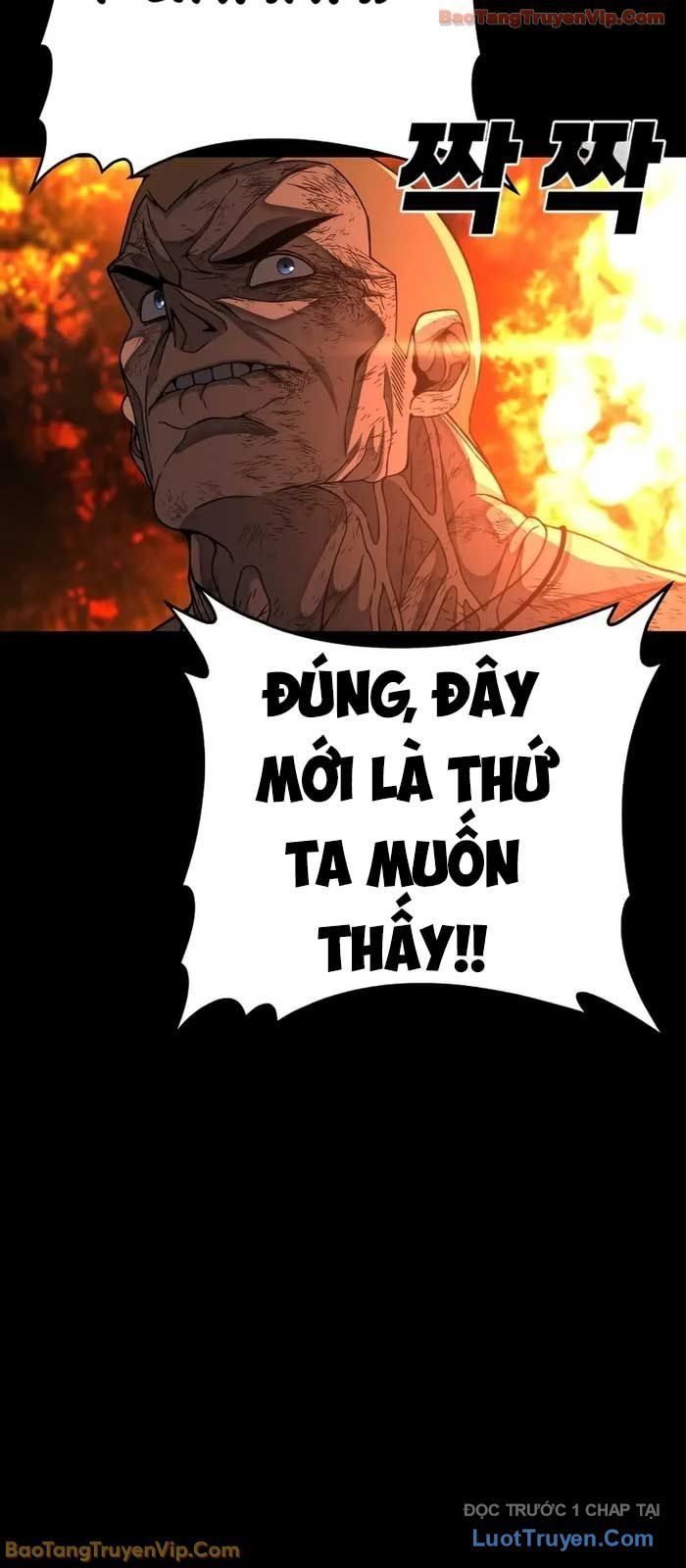 Chương 8 - Trang 59