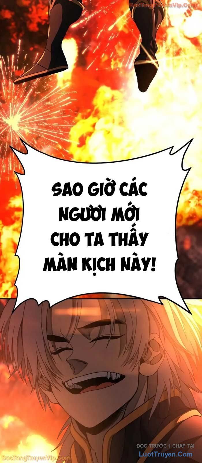 Chương 8 - Trang 61