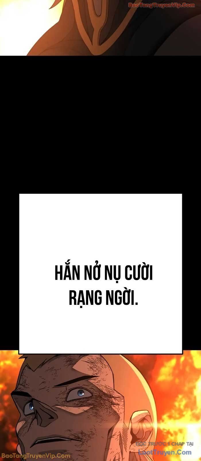 Chương 8 - Trang 62