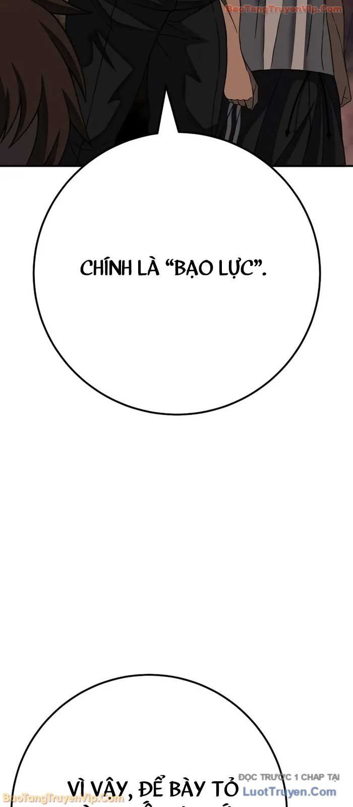 Chương 8 - Trang 67