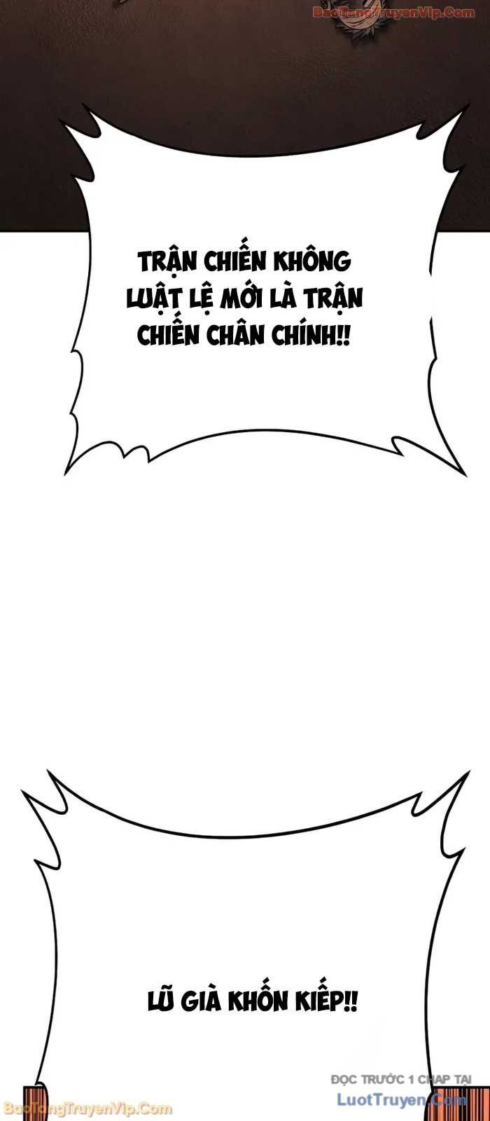 Chương 8 - Trang 73