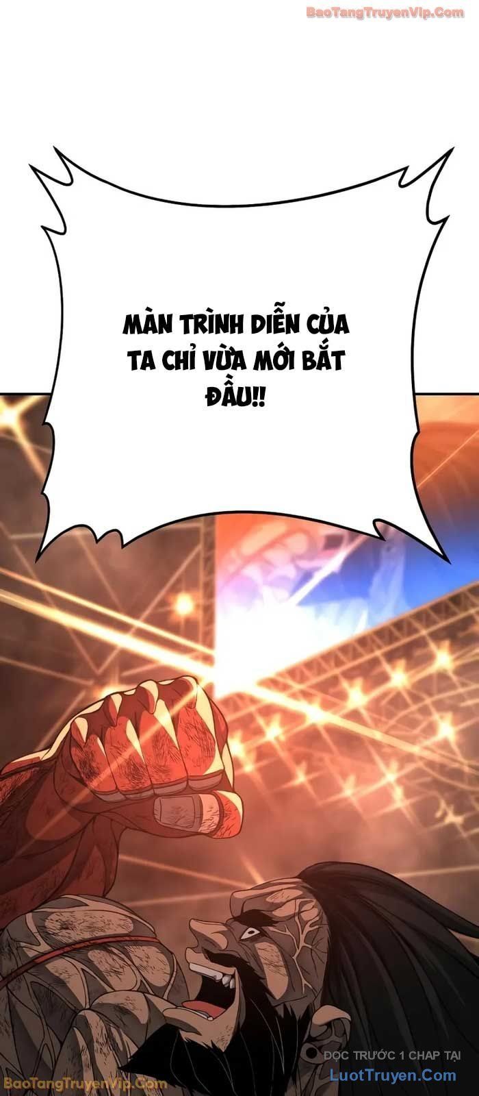 Chương 8 - Trang 76