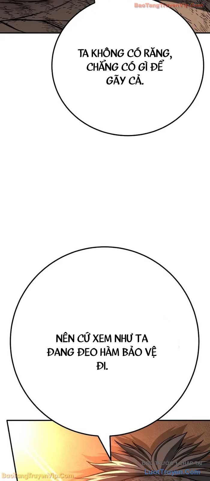 Chương 8 - Trang 80