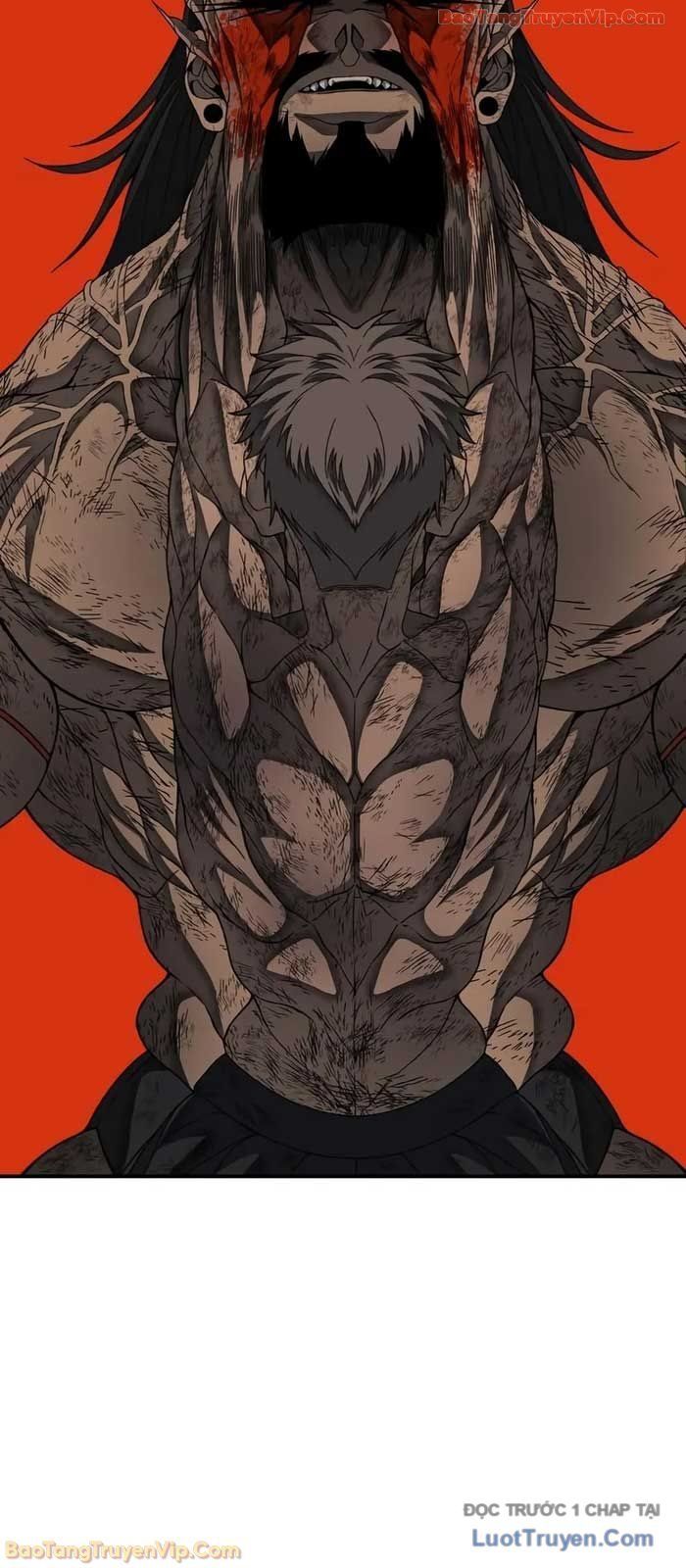 Chương 8 - Trang 84