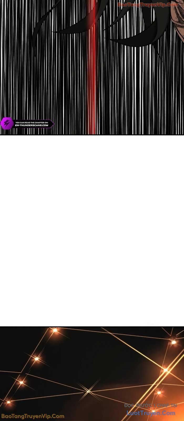 Chương 8 - Trang 88
