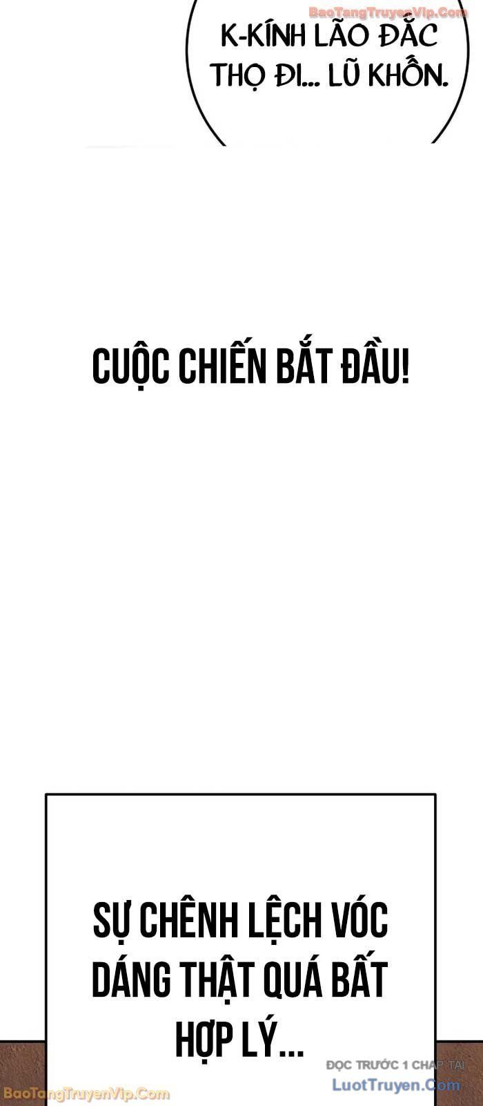 Chương 8 - Trang 10