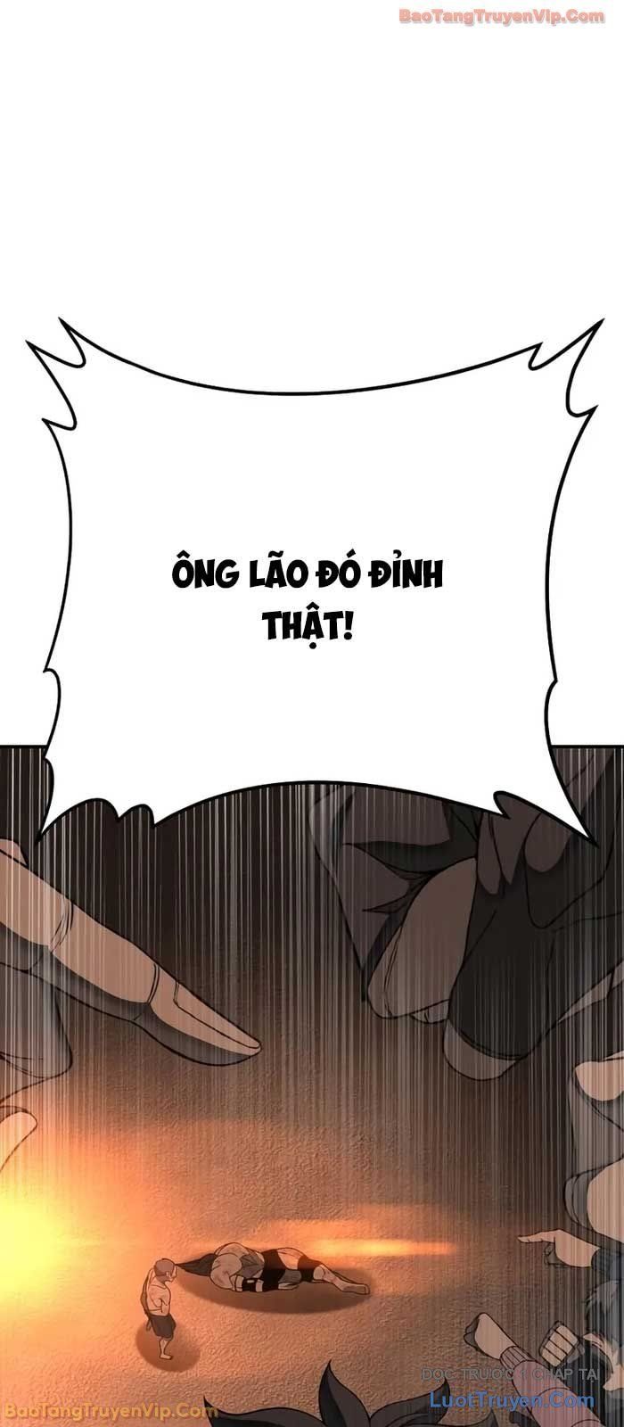 Chương 8 - Trang 95