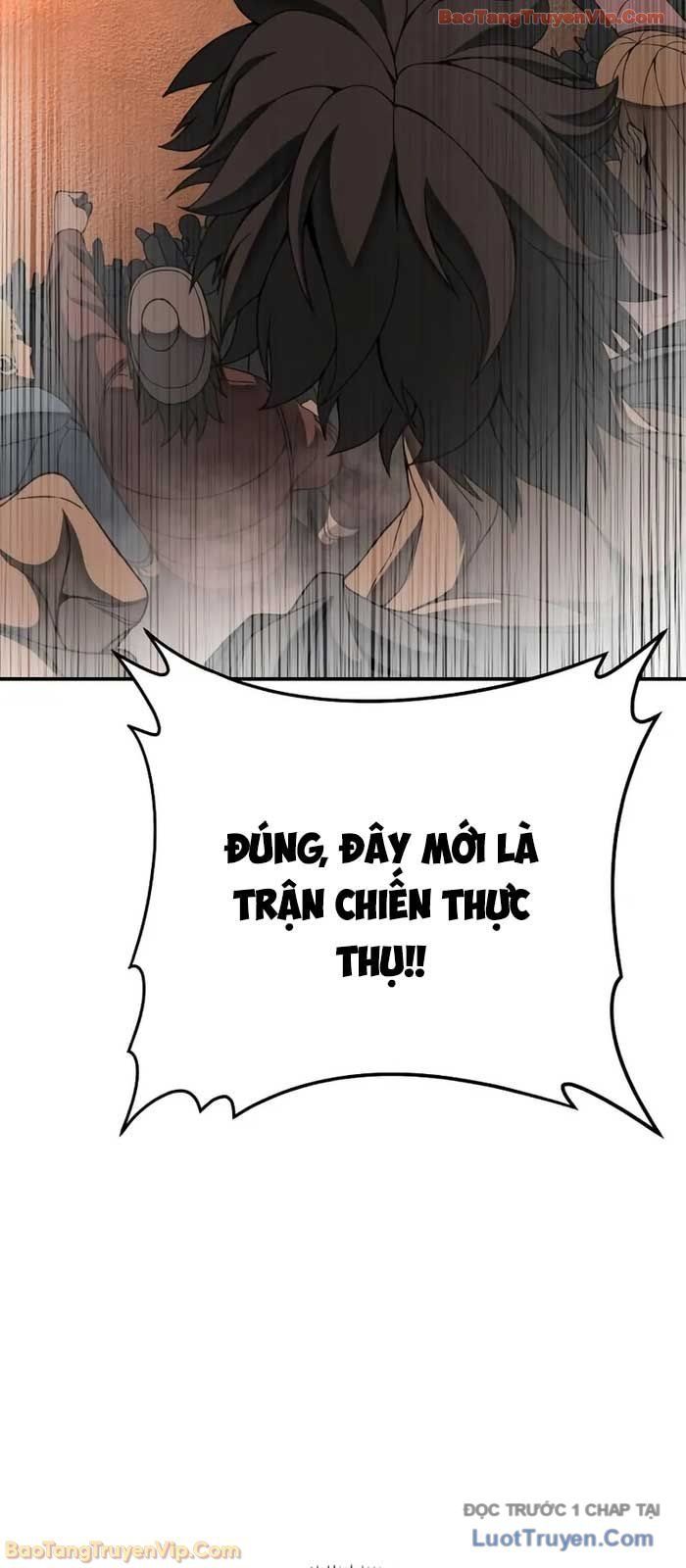 Chương 8 - Trang 96