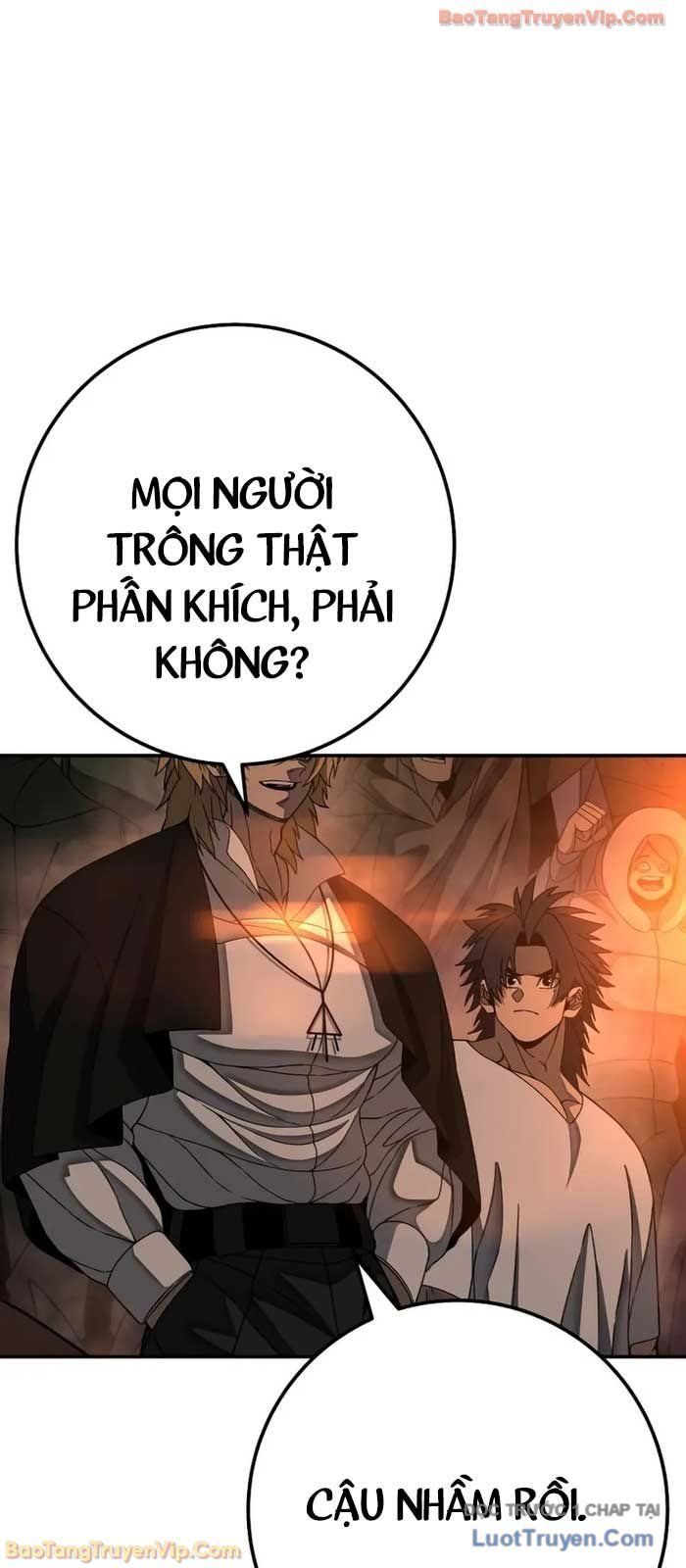 Chương 8 - Trang 99