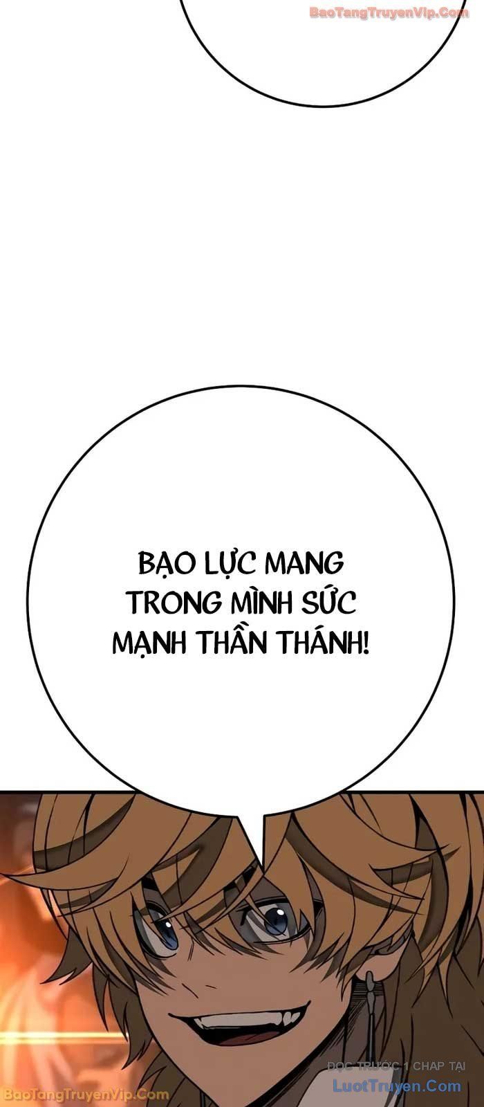 Chương 8 - Trang 100