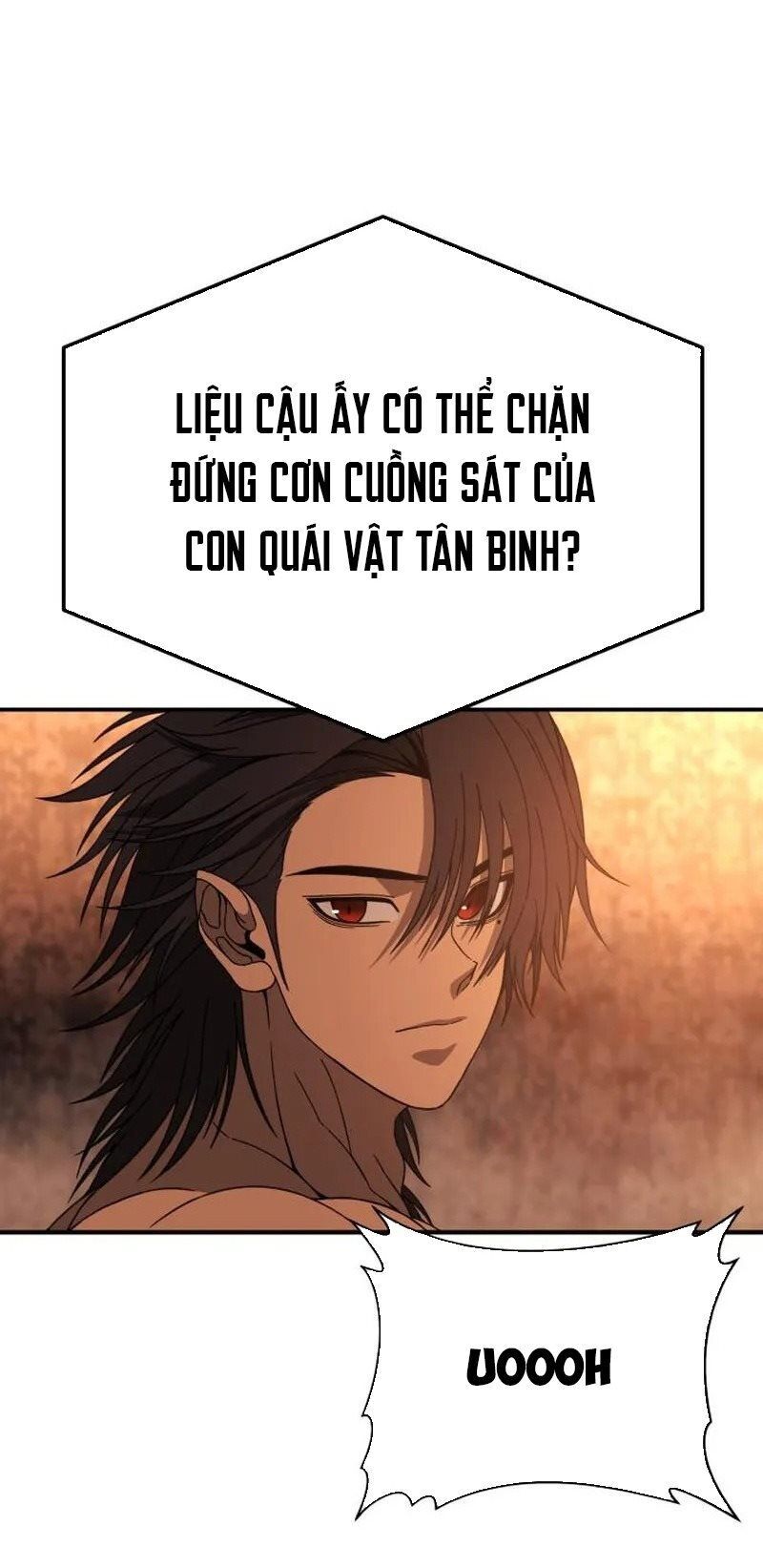Trang 112